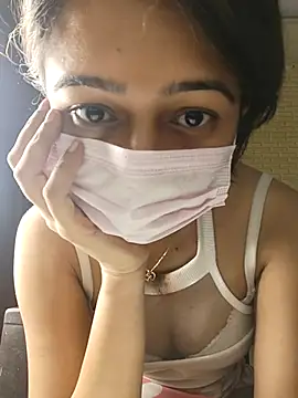 Angel rani2 online show from 02.22.25