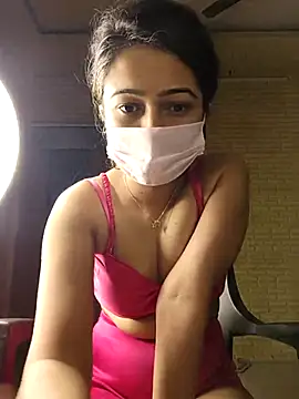 Angel rani2 online show from 02.23.25