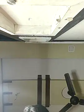 Angel rani2 online show from 02.23.25