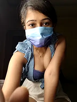 Angel rani2 online show from 02.25.25