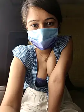 Angel rani2 online show from 02.25.25