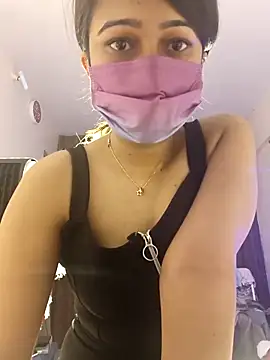 Angel rani2 online show from 03.02.25