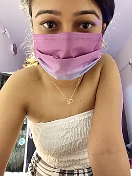 Angel rani2 online show from 03.03.25