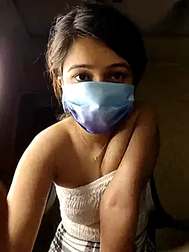 Angel rani2 online show from 03.03.25