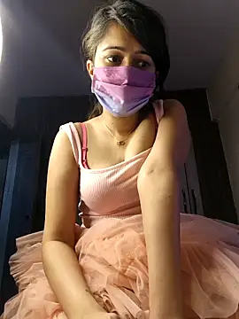 Angel rani2 online show from 03.04.25