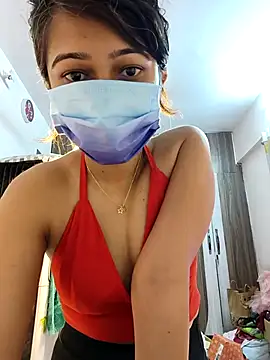 Angel rani2 online show from 03.05.25