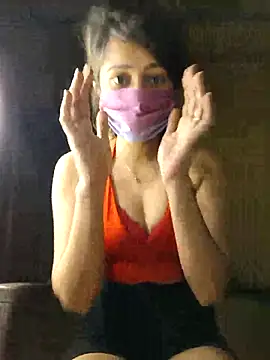 Angel rani2 online show from 03.05.25