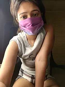 Angel rani2 online show from 03.07.25