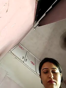 Angel rani2 online show from 03.08.25