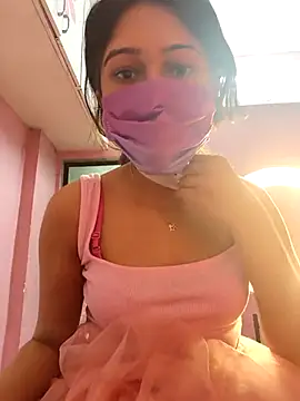 Angel rani2 online show from 03.09.25