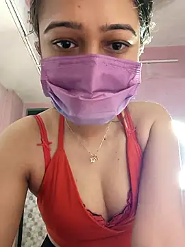 Angel rani2 online show from 03.09.25