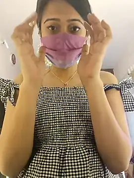 Angel rani2 online show from 03.10.25