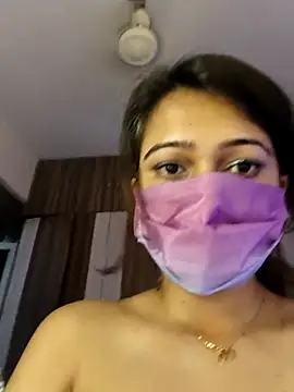 Angel rani2 online show from 03.10.25