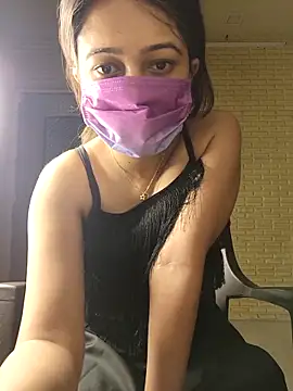 Angel rani2 online show from 03.11.25