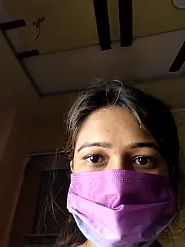 Angel rani2 online show from 03.11.25