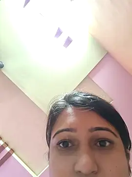 Angel rani2 online show from 03.13.25