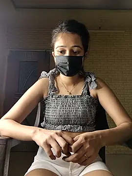 Angel rani2 online show from 03.13.25