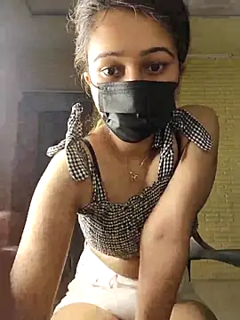 Angel rani2 online show from 03.13.25