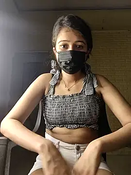 Angel rani2 online show from 03.14.25