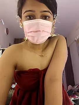 Angel rani2 online show from 03.14.25