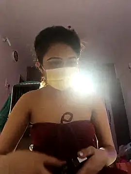 Angel rani2 online show from 03.15.25