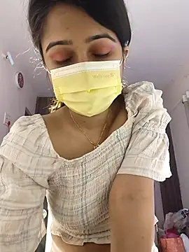 Angel rani2 online show from 03.15.25