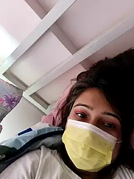 Angel rani2 online show from 03.16.25