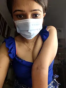 Angel rani2 online show from 03.19.25