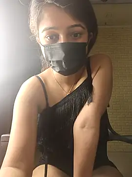 Angel rani2 online show from 03.20.25