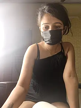 Angel rani2 online show from 03.20.25