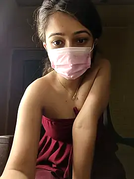 Angel rani2 online show from 03.21.25