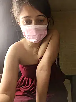 Angel rani2 online show from 03.22.25