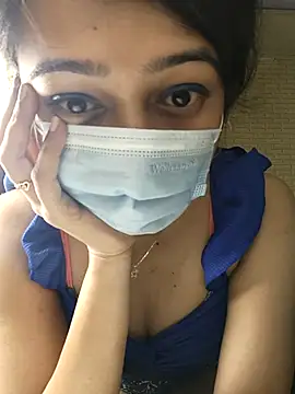 Angel rani2 online show from 03.22.25