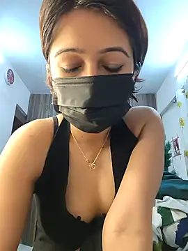 Angel rani2 online show from 09.08.25