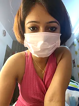 Angel rani2 online show from 09.09.25