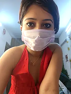 Angel rani2 online show from 09.10.25