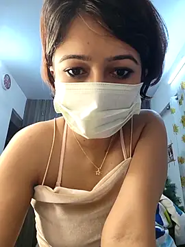 Angel rani2 online show from 09.11.25