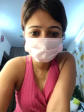 Angel rani2 online show from 09.14.25