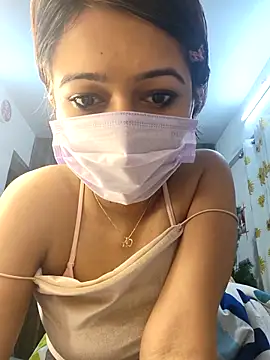 Angel rani2 online show from 09.16.25