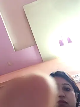 Angel rani2 online show from 09.21.25