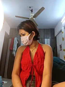 Angel rani2 online show from 09.26.25