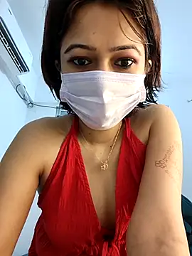 Angel rani2 online show from 11.05.25