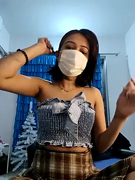 Angel rani2 online show from 02.08.26