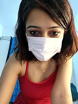 Angel rani2 online show from 04.01.26