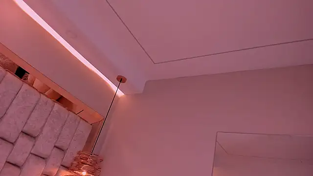 VioletaAbel online show from 11.24.25