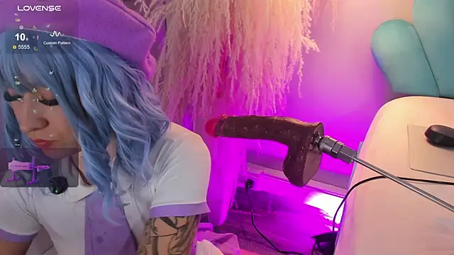 EriKlein online show from 10.30.25