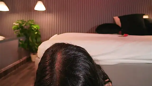 EriKlein online show from 02.20.26