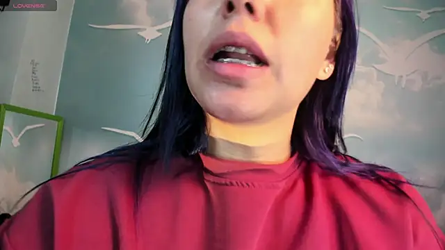 Nata bernett online show from 11.16.25