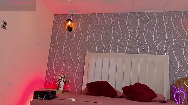 madison fox1 online show from 11.12.25