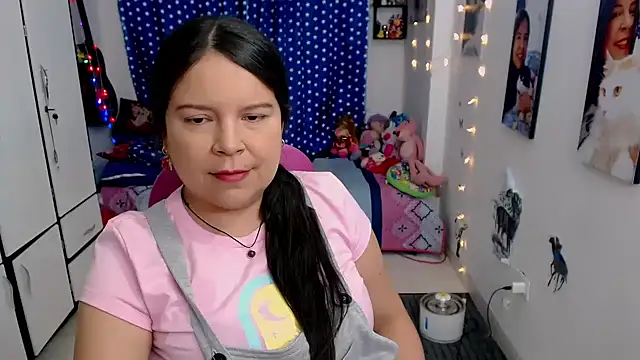 claryssa  online show from 01.17.25